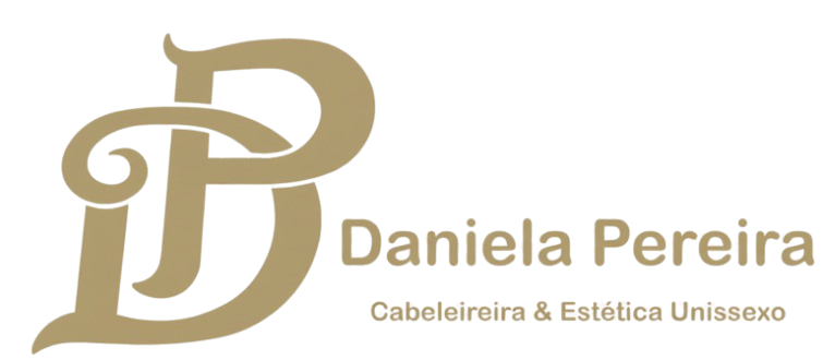 Daniela Pereira - Cabeleireira & Estética Unissexo